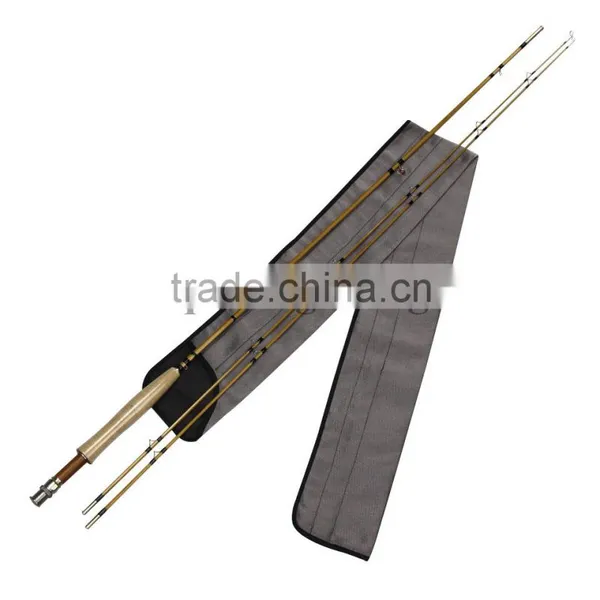 High Quality Bamboo Fly Rod