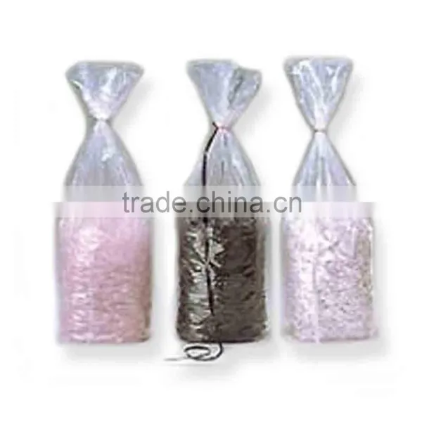 Multipurpose Mobilon Elastic Tape photo-3
