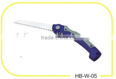 Pruning Saw photo-3