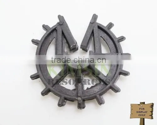 Wheel Spacer