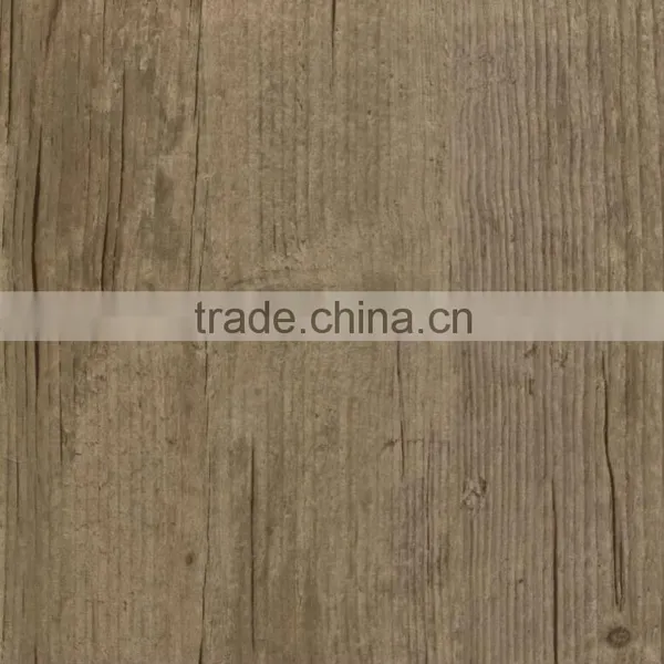 Tile:Recyclable Based on PVC Structure,with Endless Using Life