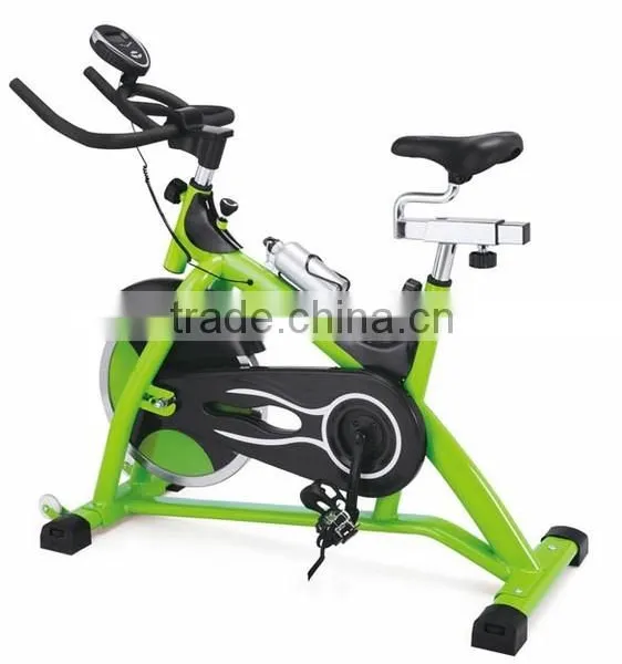 Body Fit Spinning Bike/exercise Bike for Sale/gym Equipment