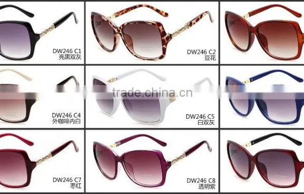 Innovative Eyewear uv 400 Solar Sun Glass photo-4
