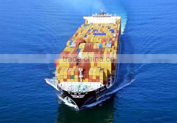 Shipping Consolidation Shenzhen Guangdong to Yangon,Manila,Jakarta,Semarang