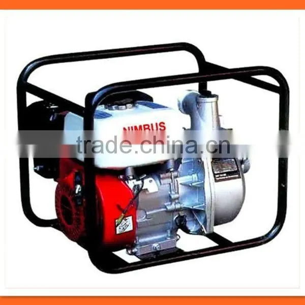 Factory Supply High Quality 2inch,3inch Gasoline Water Pump Parts Fog Machine Pump