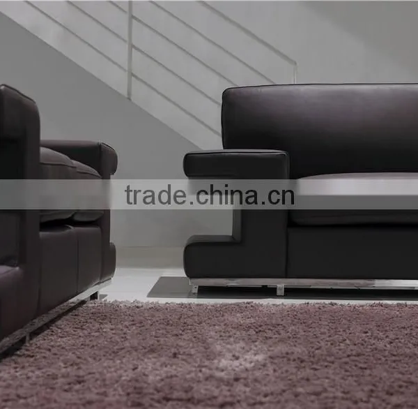 Living Room Furniture Sofa photo-4