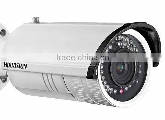 DS-2CD4232FWD-I Original DS-2CD4232FWD-I 3MP WDR,vari-focal ip Camera photo-3