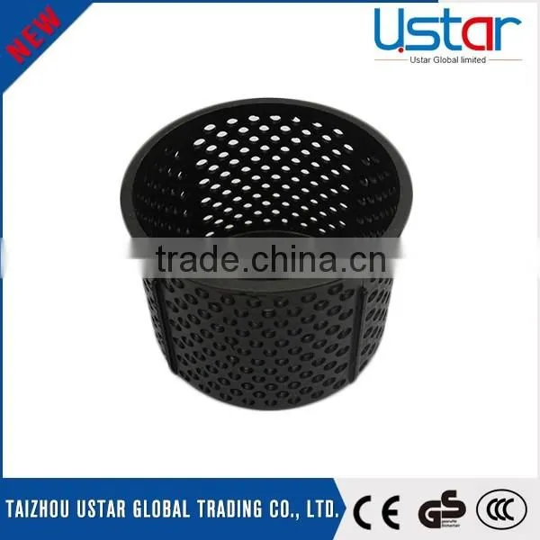 OEM High Quality General Equipment Strainer for Water Pump Parts