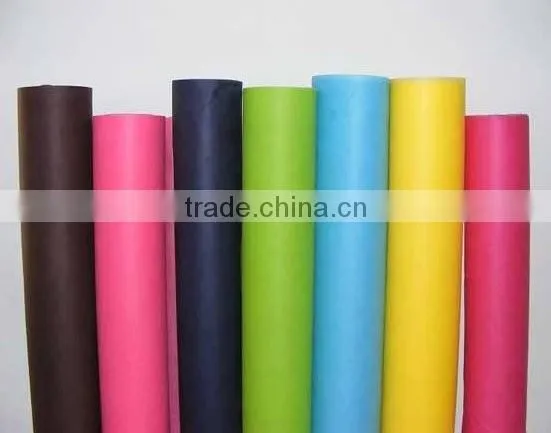 Hot-selling Non-woven Fabric,PP Nonwoven Fabric,PP Spunbond Nonwoven Fabric