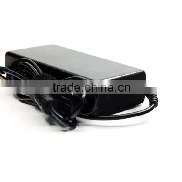 New Original Laptop AC Adapter Notebook 19V 4.74A 90W 5.5*2.5mm for ASUS A8 X550 F8 A43S A53 A55 X81S OEM photo-4