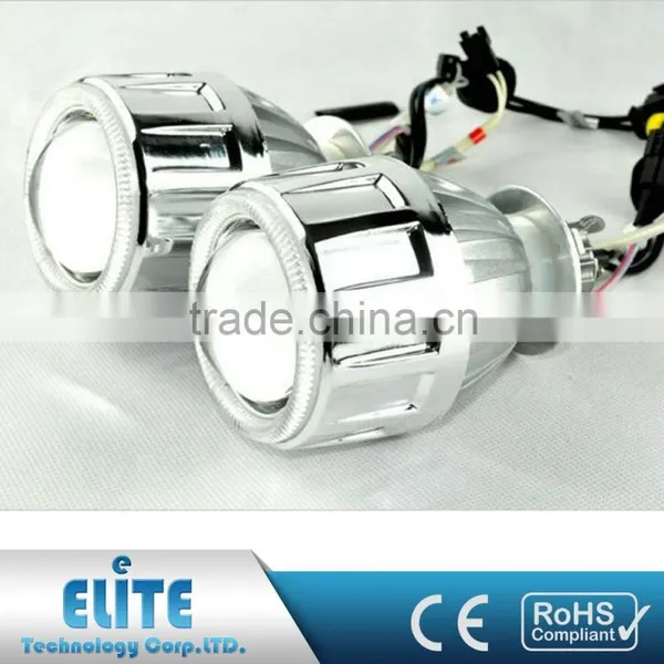 Quality Assured Ce Rohs Certified Single Vision Lens Wholesale