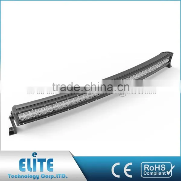 Highest Quality High Intensity Ce Rohs Certified Moving Led Bar Beam Wholesale photo-2