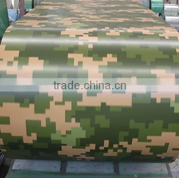 Hot Sale Galvanized Price Steel Coil/PPGI PPGL for Building Material photo-5