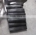 Really Factory Electro Galvanized Iron Wire for Construct photo-2