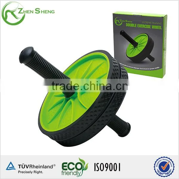 Zhensheng AB Slide photo-4