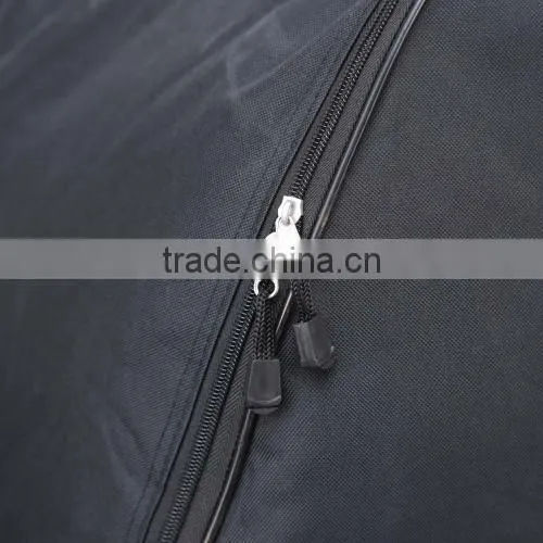 Heavy Duty Golf Electric Trolley Travel Car Waterproof Bag Cover Protector photo-2
