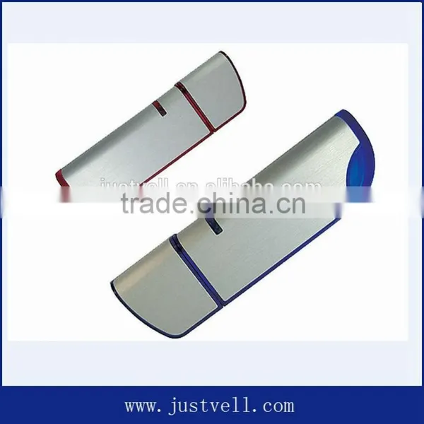 Knife Usb Flash Disk Oem Usb Disk Memory Stick Wholesale photo-4