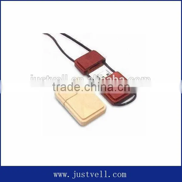 Usb Pen Drive Usb Bracelet Custom Usb Flash Drive photo-2