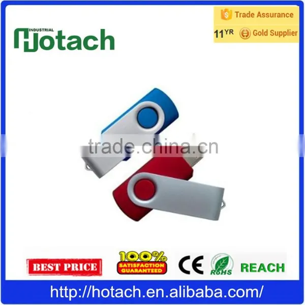Business Gifts USB2.0 4GB 8GB 16GB USB Flash Drive Thumb photo-5