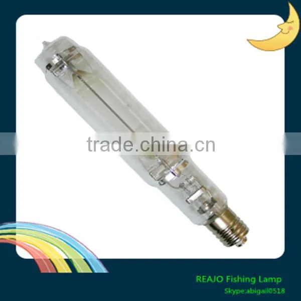 2000w Underwater Fishing Metal Halide Lamp photo-2