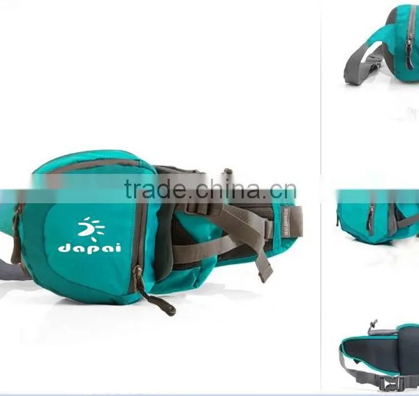 Quanzhou Dapai 2016 Fashion Designer Bags Outdoor Sport Running Belt Bag photo-2