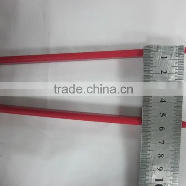 2016 Best Silicone Food Tong BBQ Food Tong photo-4