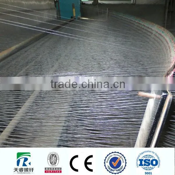 Sell Turkey Mosquito Net Wholesale photo-2
