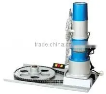 Rolling Door Motor