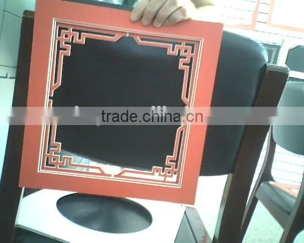 DCX30 Series Mount Cutter Machine photo-5
