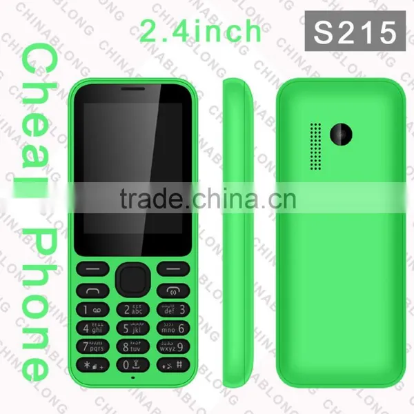 Gsm Phone Phone,3G Mobile Phone Free Shipping,Qwerty Mobile Phone 2016 photo-2