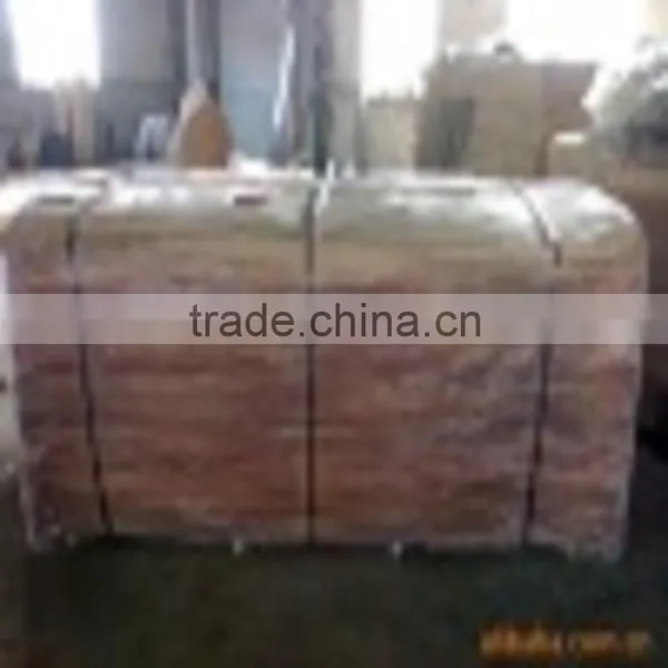 Best Quality Natural Pemcil Cedar Face Veneer for Sale photo-3
