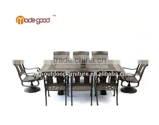Teak Furniture Indonesia Price Furniture China Overseas Bone Inlay Custom Patchwork Furniture