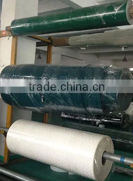Pvc Conveyor Belt photo-3