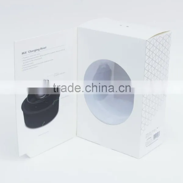 Packaging Box Production Electronic Product Packaging Box