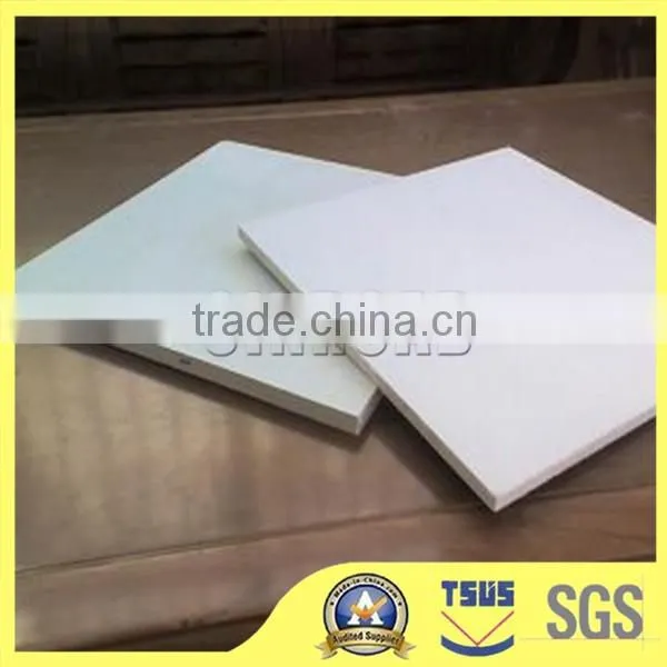 Magnesium Oxide Board,fireproof Board,mgo Board Wall Panel photo-5