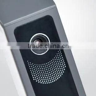 5.0MP Portable A4 Doucment Scanner With Very Light Weight photo-2