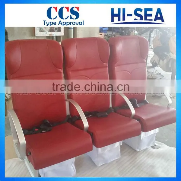 Ship Passenger Seat/Chair photo-5