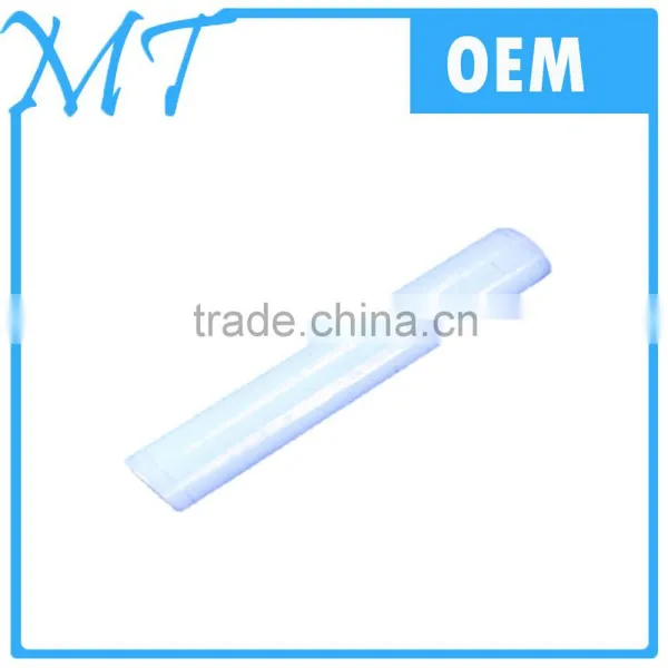 High Quality PE Tape Casting Technology Cling Film photo-3