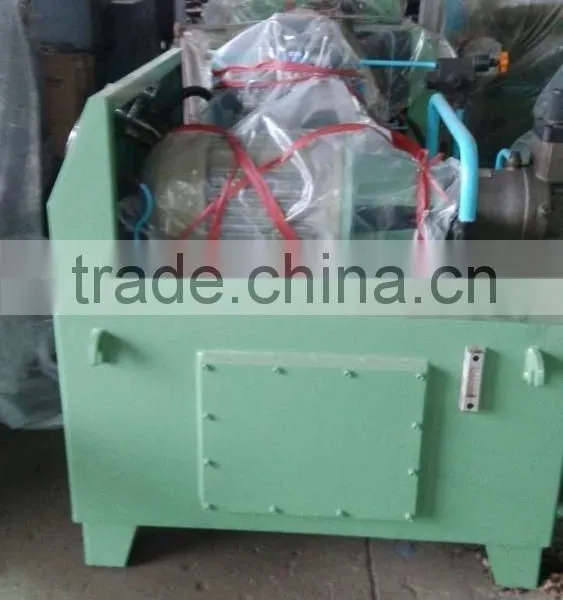 Pyrotechnics Powder Filling Machine Fireworks Rocket photo-2