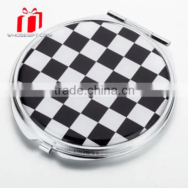 Printing Dot Sticker Clear,clear Epoxy Stickers,food Label Printing Factory Price