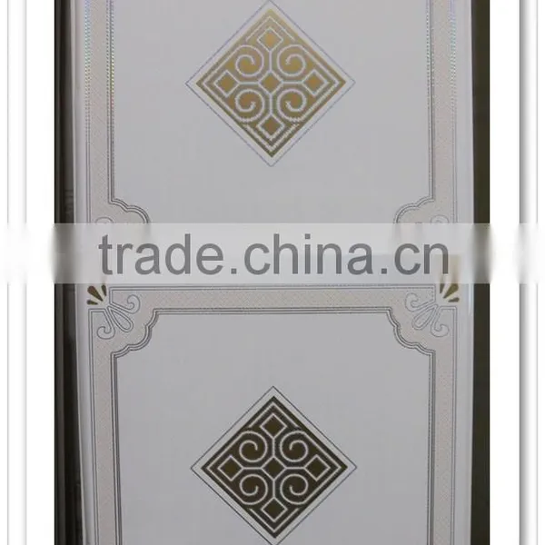 High Quality Ceiling Systems in Haining Jiaxing photo-4