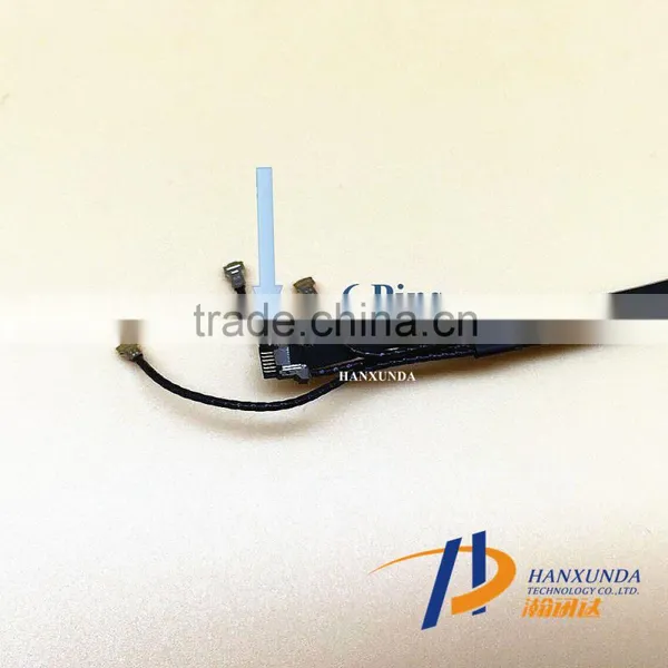 Wholesale 100% New A1398 LCD Screen Early2013 for RMAP Pro Retina A1398 LCD Screen Display Assembly photo-2
