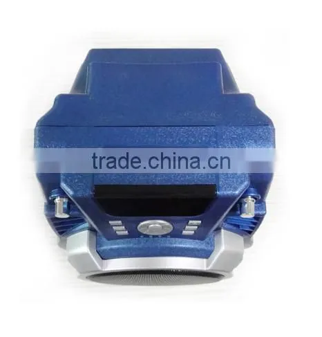 6 Inch Special Design Professional Portable Outdoor Bluetooth Speaker photo-3