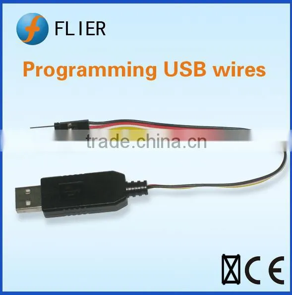 HV Brushlesscontroller Motor ESC 16S 300A For Boat+program Box+BEC photo-3