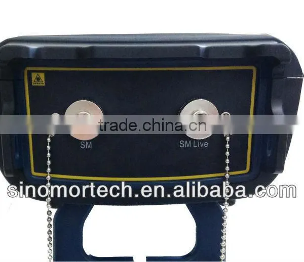 OT6200 PON OTDR photo-2
