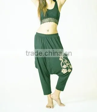 Organic Yoga Clothing photo-3