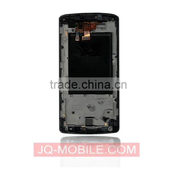 100% New Original Wholesale Parts Screen Replacement for lg G3bet G3mini D770 Lcd With Touch Screen photo-2