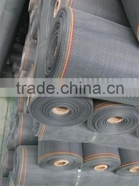 Trendy Mosquito Net Packed in Opp Bag photo-2