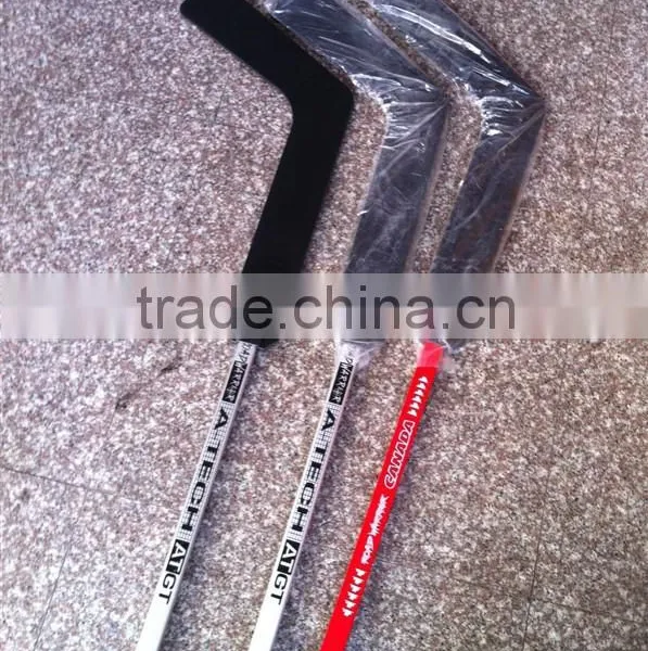 Cheap Composite Hockey Sticks