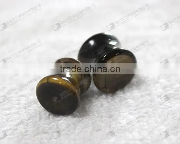Ear Plugs Bulk Sale From China Factory photo-4
